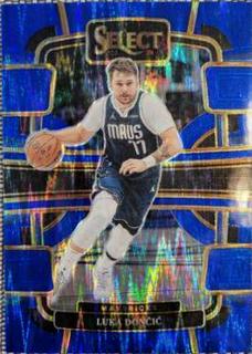 Luka Doncic