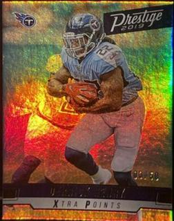 Derrick Henry