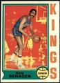 thumbnail cover art