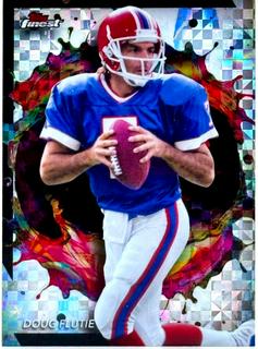 Doug Flutie