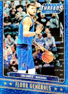 Luka Doncic