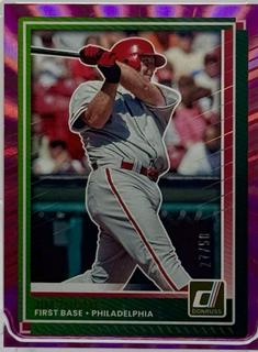 Jim Thome