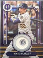 Christian Yelich