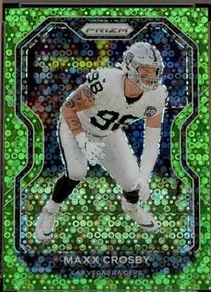 Mark Brunell