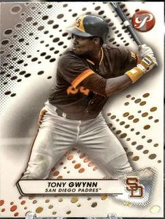 Tony Gwynn