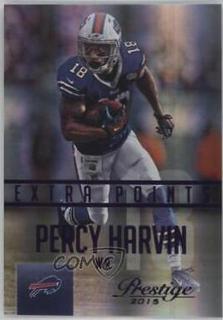 Percy Harvin