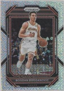 Bogdan Bogdanovic