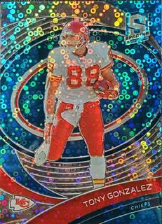 Tony Gonzalez