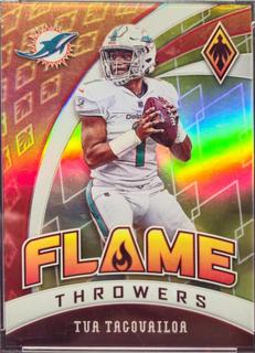 Tua Tagovailoa