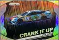 thumbnail cover art