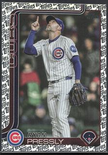 Ryan Pressly