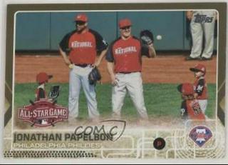 Jonathan Papelbon