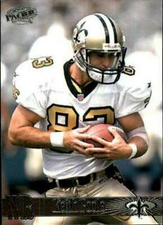 Keith Poole