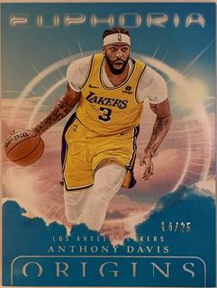 Anthony Davis