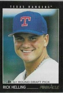 Rick Helling