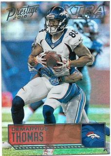 Demaryius Thomas
