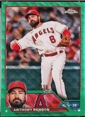 Anthony Rendon