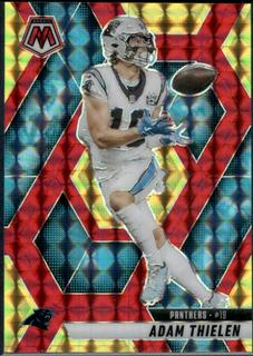 Adam Thielen