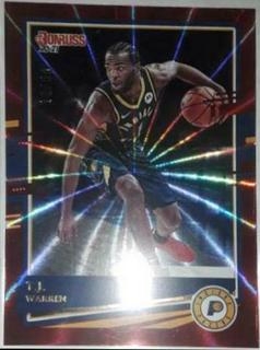 T.J. Warren