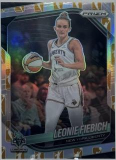 Leonie Fiebich