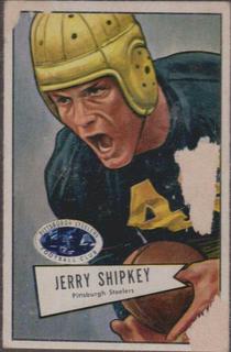 Jerry Shipkey