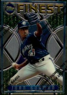 Juan Guzman