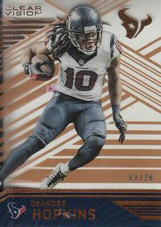 DeAndre Hopkins