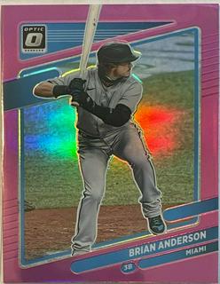 Brian Anderson