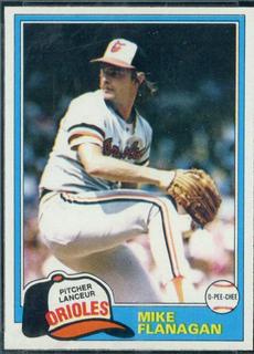 Mike Flanagan