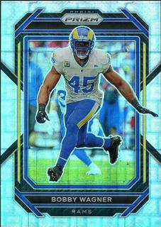 Bobby Wagner