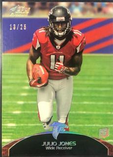 Julio Jones