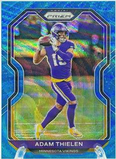 Adam Thielen