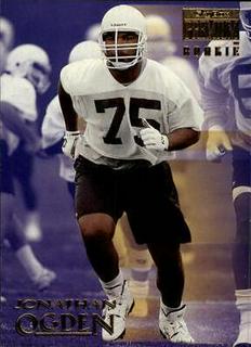 Jonathan Ogden