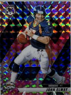 John Elway