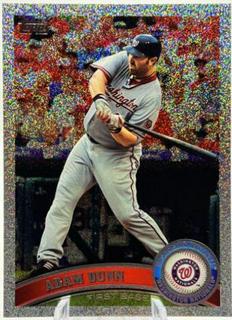 Adam Dunn
