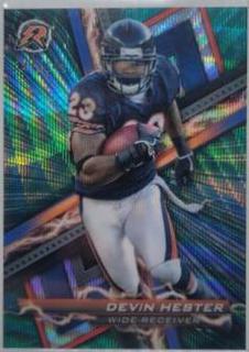 Devin Hester