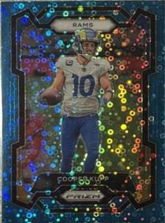 Cooper Kupp