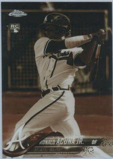 Ronald Acuna Jr.