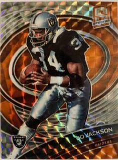 Bo Jackson
