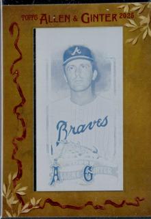 Phil Niekro