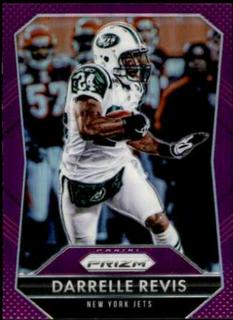 Darrelle Revis