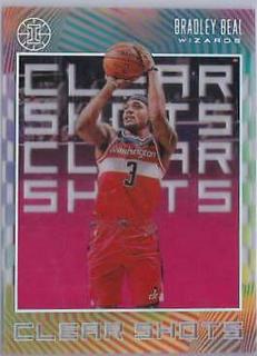 Bradley Beal
