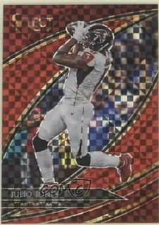 Julio Jones