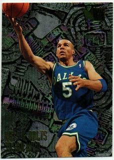 Jason Kidd