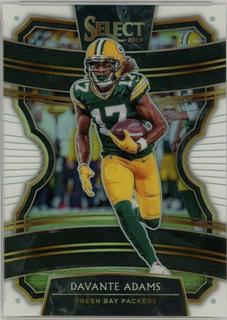 Davante Adams