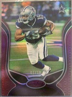 Amari Cooper