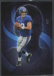 Eli Manning