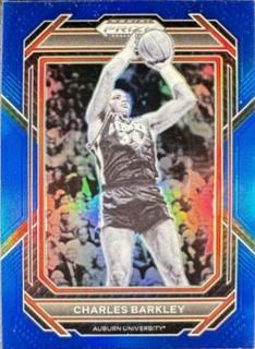 Charles Barkley