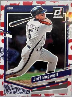 Jeff Bagwell