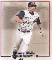 Casey Blake